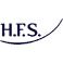 H.F.S. GmbH