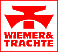 Wiemer & Trachte AG